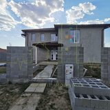 Ghiroda, Carport, casa individuala, 660 teren, pompe de caldura